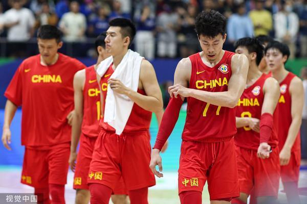 为什么友谊赛是篮球训练的重要组成部分?_2